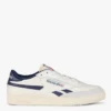 Reebok CLUB C REVENGE VINT - Lage, Leren Sneakers | Beige -Havaianas Shop 4164797
