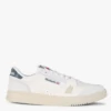 Reebok LT COURT - Lage, Leren Sneakers | Wit -Havaianas Shop 4164806