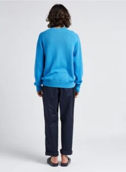 Lacoste Platte Sandalen Met Krokodilmotief | Zwart 25 Lacoste Platte Sandalen Met Krokodilmotief | Zwart -Havaianas Shop 4168956 1