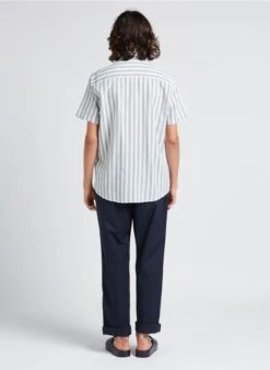 Lacoste Platte Sandalen Met Krokodilmotief | Zwart 27 Lacoste Platte Sandalen Met Krokodilmotief | Zwart -Havaianas Shop 4168962 1