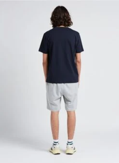 Veja DEKKAN ALVEOMESH - Platte Sneakers Van Mesh | Blauw 27 Veja DEKKAN ALVEOMESH - Platte Sneakers Van Mesh | Blauw -Havaianas Shop 4169042 1