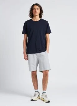 Veja DEKKAN ALVEOMESH - Platte Sneakers Van Mesh | Blauw 26 Veja DEKKAN ALVEOMESH - Platte Sneakers Van Mesh | Blauw -Havaianas Shop 4169043 1