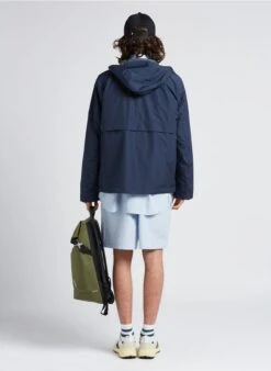 Veja DEKKAN ALVEOMESH - Platte Sneakers Van Mesh | Blauw 29 Veja DEKKAN ALVEOMESH - Platte Sneakers Van Mesh | Blauw -Havaianas Shop 4169069 1