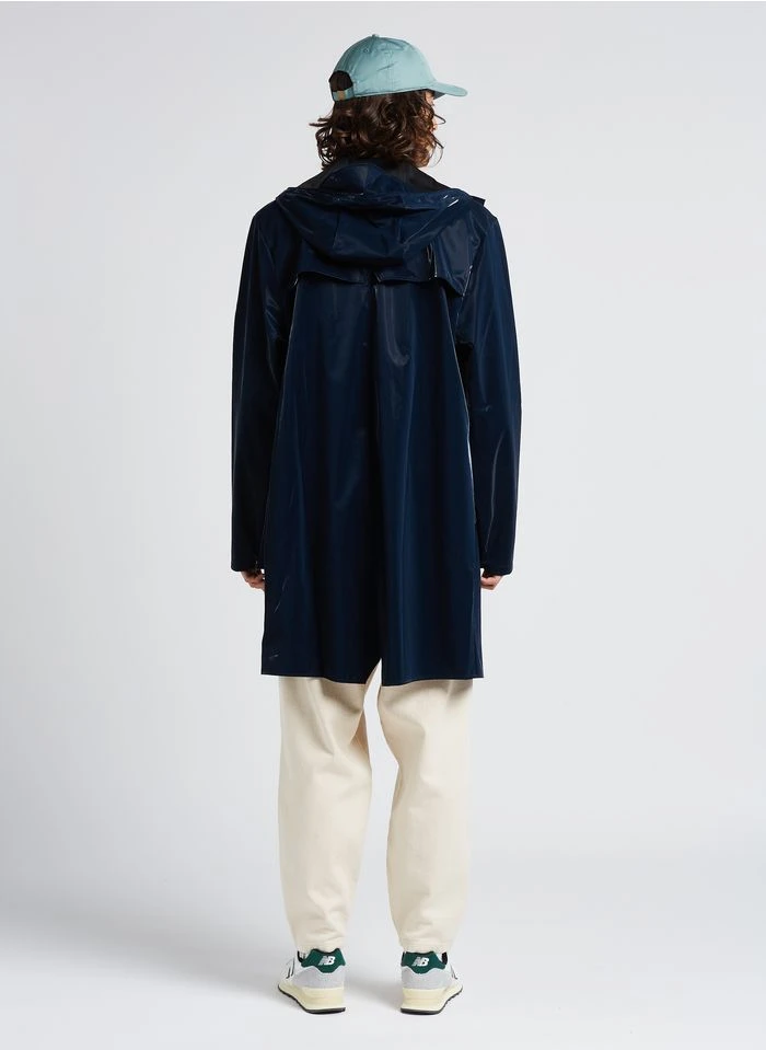 SWING - Carrotbroek Van Biokatoen | Beige 11 SWING - Carrotbroek Van Biokatoen | Beige - Afbeelding 9