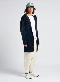 SWING - Carrotbroek Van Biokatoen | Beige 31 SWING - Carrotbroek Van Biokatoen | Beige -Havaianas Shop 4169096