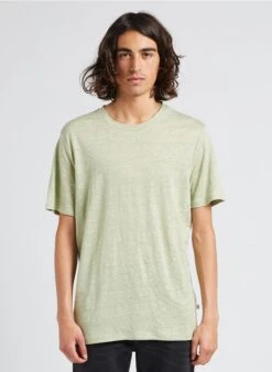 Havaianas Shop -Havaianas Shop 4169124