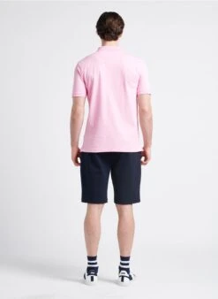 VEGAN INK DIVINE - Asymmetrische, Lage, Leren Sneakers | Blauw -Havaianas Shop 4169799