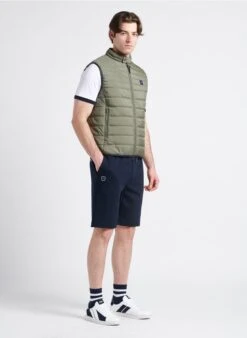 VEGAN INK DIVINE - Asymmetrische, Lage, Leren Sneakers | Blauw -Havaianas Shop 4169814