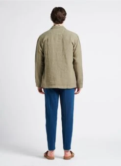 Ugg WAINSCOTT BUCKLE SLIDE - Platte, Leren Sandalen | Beige 26 Ugg WAINSCOTT BUCKLE SLIDE - Platte, Leren Sandalen | Beige -Havaianas Shop 4169831