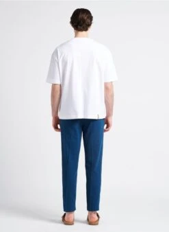 Ugg WAINSCOTT BUCKLE SLIDE - Platte, Leren Sandalen | Beige 30 Ugg WAINSCOTT BUCKLE SLIDE - Platte, Leren Sandalen | Beige -Havaianas Shop 4169841