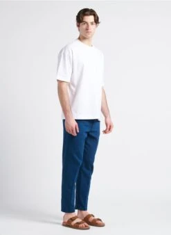 Ugg WAINSCOTT BUCKLE SLIDE - Platte, Leren Sandalen | Beige 29 Ugg WAINSCOTT BUCKLE SLIDE - Platte, Leren Sandalen | Beige -Havaianas Shop 4169842