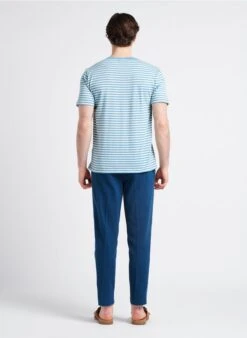 Ugg WAINSCOTT BUCKLE SLIDE - Platte, Leren Sandalen | Beige 34 Ugg WAINSCOTT BUCKLE SLIDE - Platte, Leren Sandalen | Beige -Havaianas Shop 4169854