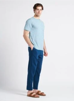 Ugg WAINSCOTT BUCKLE SLIDE - Platte, Leren Sandalen | Beige 33 Ugg WAINSCOTT BUCKLE SLIDE - Platte, Leren Sandalen | Beige -Havaianas Shop 4169855