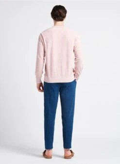 Ugg WAINSCOTT BUCKLE SLIDE - Platte, Leren Sandalen | Beige 36 Ugg WAINSCOTT BUCKLE SLIDE - Platte, Leren Sandalen | Beige -Havaianas Shop 4169858