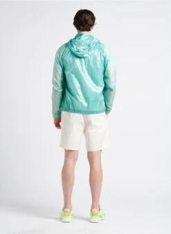 Lacoste Lage Sneakers Van Verschillende Materialen | Geel -Havaianas Shop 4169880