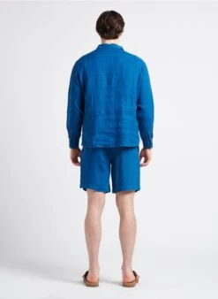 Ugg WAINSCOTT BUCKLE SLIDE - Platte, Leren Sandalen | Beige 40 Ugg WAINSCOTT BUCKLE SLIDE - Platte, Leren Sandalen | Beige -Havaianas Shop 4169918