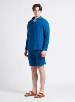 Ugg WAINSCOTT BUCKLE SLIDE - Platte, Leren Sandalen | Beige 39 Ugg WAINSCOTT BUCKLE SLIDE - Platte, Leren Sandalen | Beige -Havaianas Shop 4169919