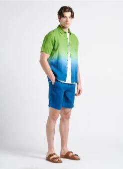 Ugg WAINSCOTT BUCKLE SLIDE - Platte, Leren Sandalen | Beige 41 Ugg WAINSCOTT BUCKLE SLIDE - Platte, Leren Sandalen | Beige -Havaianas Shop 4169937