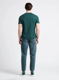 NL11 - Lage, Leren Sneakers | Wit 19 NL11 - Lage, Leren Sneakers | Wit -Havaianas Shop 4169982 1