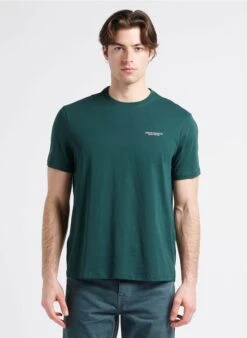 Havaianas Shop -Havaianas Shop 4169985