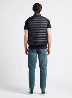 NL11 - Lage, Leren Sneakers | Wit 23 NL11 - Lage, Leren Sneakers | Wit -Havaianas Shop 4169986