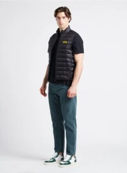 NL11 - Lage, Leren Sneakers | Wit 22 NL11 - Lage, Leren Sneakers | Wit -Havaianas Shop 4169987