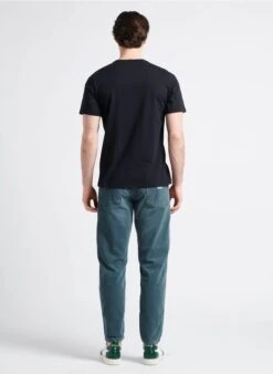 NL11 - Lage, Leren Sneakers | Wit 21 NL11 - Lage, Leren Sneakers | Wit -Havaianas Shop 4169990