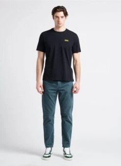 NL11 - Lage, Leren Sneakers | Wit 20 NL11 - Lage, Leren Sneakers | Wit -Havaianas Shop 4169991