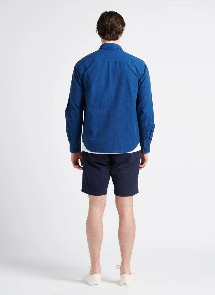 PAUL SMITH Lage Sneakers Met Ronde Neus | Wit 11 PAUL SMITH Lage Sneakers Met Ronde Neus | Wit - Afbeelding 9