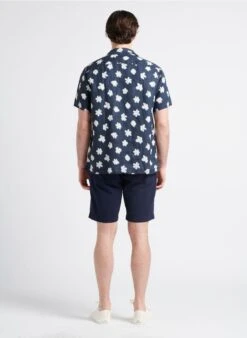 PAUL SMITH Lage Sneakers Met Ronde Neus | Wit 29 PAUL SMITH Lage Sneakers Met Ronde Neus | Wit -Havaianas Shop 4170028 1