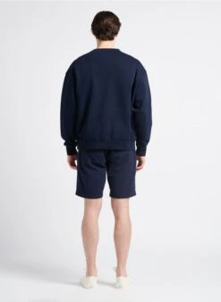 PAUL SMITH Lage Sneakers Met Ronde Neus | Wit 31 PAUL SMITH Lage Sneakers Met Ronde Neus | Wit -Havaianas Shop 4170033 1