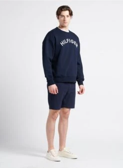 PAUL SMITH Lage Sneakers Met Ronde Neus | Wit 30 PAUL SMITH Lage Sneakers Met Ronde Neus | Wit -Havaianas Shop 4170034 1