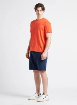 RETRO LAKE - Asymmetrische, Lage, Leren Sneakers | Wit 14 RETRO LAKE - Asymmetrische, Lage, Leren Sneakers | Wit -Havaianas Shop 4170044