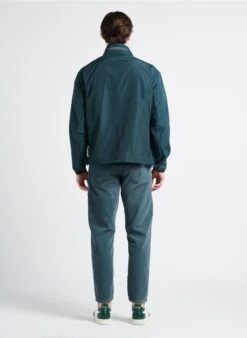 NL11 - Lage, Leren Sneakers | Wit 17 NL11 - Lage, Leren Sneakers | Wit -Havaianas Shop 4171101