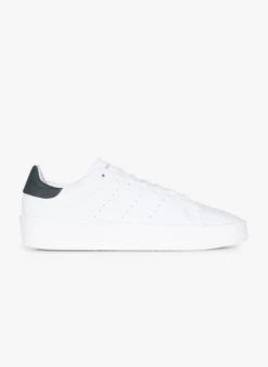 STAN SMITH RECON - Sneakers - ADIDAS Stan Smith Recon | Wit