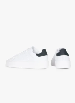 STAN SMITH RECON - Sneakers - ADIDAS Stan Smith Recon | Wit -Havaianas Shop 4178001
