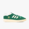 CENTENNIAL 85 LO - Lage Sneakers - ADIDAS - Centennial 85 Low | Groen -Havaianas Shop 4178004