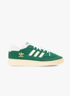 CENTENNIAL 85 LO - Lage Sneakers - ADIDAS - Centennial 85 Low | Groen