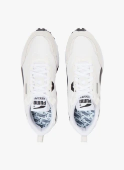 RIDER FV FUTURE V - Sneakers - Puma Rider FV Future Vintage | Wit 19 RIDER FV FUTURE V - Sneakers - Puma Rider FV Future Vintage | Wit -Havaianas Shop 4181539