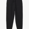 Sandro HOME - Joggingbroek | Zwart -Havaianas Shop 4192047