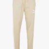 Puma FD T7 ICO TRACK PT PT - Joggingbroek Met Biesje | Beige -Havaianas Shop 4192749
