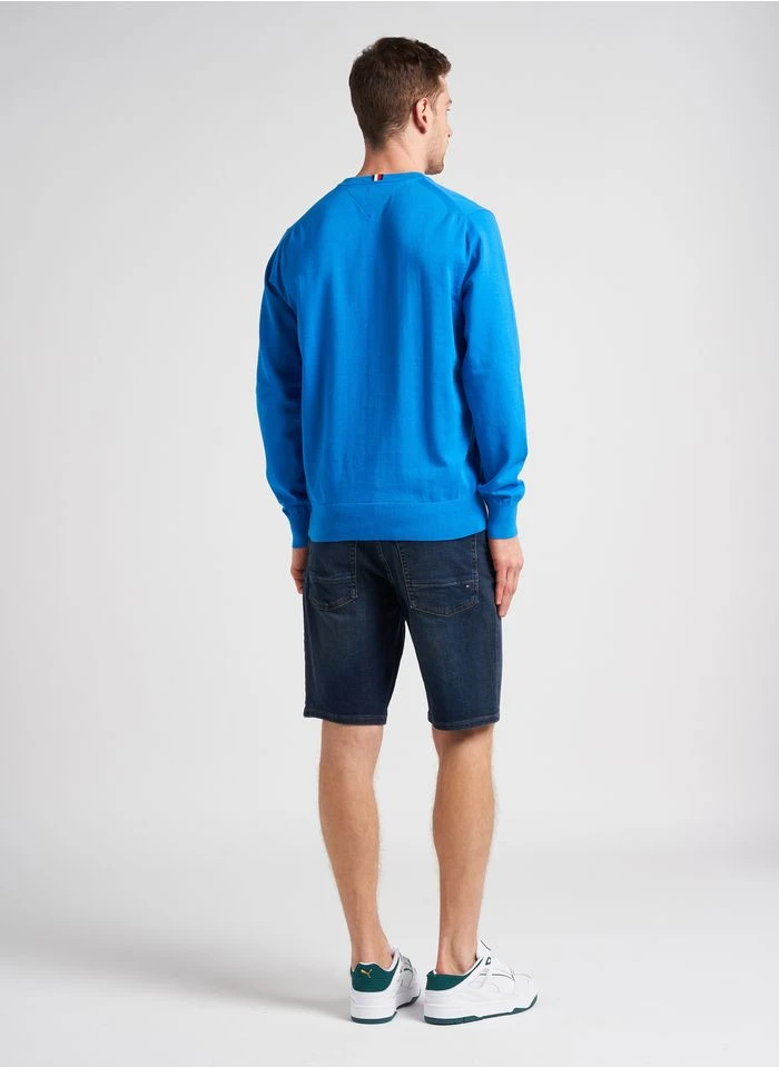 Puma SLIPSTREAM SLPTM - Lage, Leren Sneakers | Wit 7 Puma SLIPSTREAM SLPTM - Lage, Leren Sneakers | Wit - Afbeelding 5