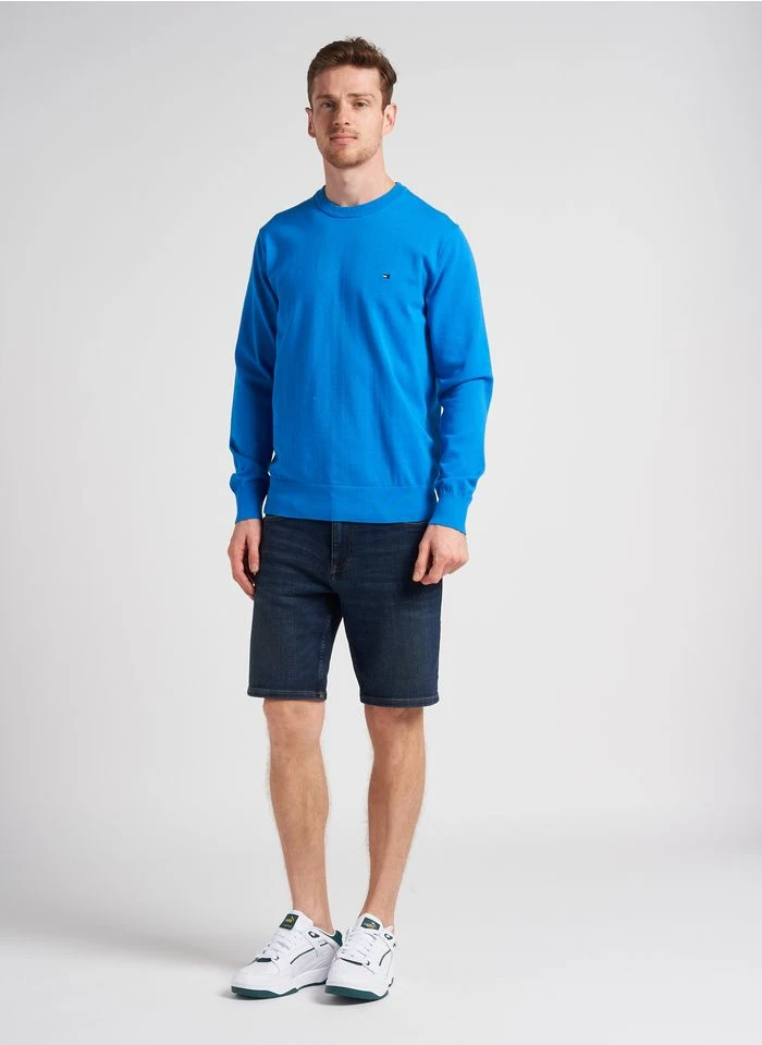 Puma SLIPSTREAM SLPTM - Lage, Leren Sneakers | Wit 6 Puma SLIPSTREAM SLPTM - Lage, Leren Sneakers | Wit - Afbeelding 4