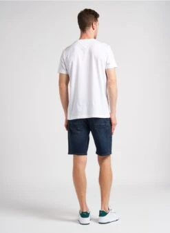 Puma SLIPSTREAM SLPTM - Lage, Leren Sneakers | Wit 27 Puma SLIPSTREAM SLPTM - Lage, Leren Sneakers | Wit -Havaianas Shop 4201279