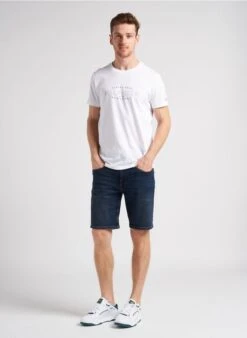 Puma SLIPSTREAM SLPTM - Lage, Leren Sneakers | Wit 26 Puma SLIPSTREAM SLPTM - Lage, Leren Sneakers | Wit -Havaianas Shop 4201280