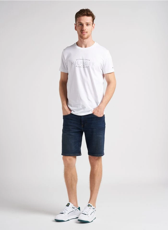 Puma SLIPSTREAM SLPTM - Lage, Leren Sneakers | Wit 8 Puma SLIPSTREAM SLPTM - Lage, Leren Sneakers | Wit - Afbeelding 6