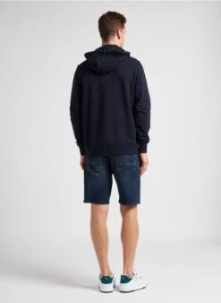 Puma SLIPSTREAM SLPTM - Lage, Leren Sneakers | Wit 29 Puma SLIPSTREAM SLPTM - Lage, Leren Sneakers | Wit -Havaianas Shop 4201283