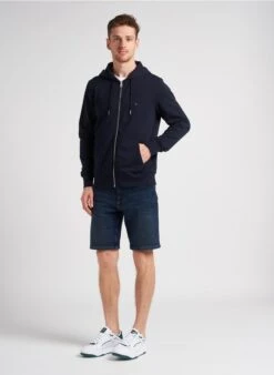 Puma SLIPSTREAM SLPTM - Lage, Leren Sneakers | Wit 28 Puma SLIPSTREAM SLPTM - Lage, Leren Sneakers | Wit -Havaianas Shop 4201284