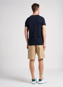 Puma SLIPSTREAM SLPTM - Lage, Leren Sneakers | Wit 31 Puma SLIPSTREAM SLPTM - Lage, Leren Sneakers | Wit -Havaianas Shop 4201288 1