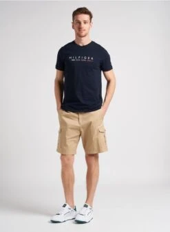 Puma SLIPSTREAM SLPTM - Lage, Leren Sneakers | Wit 30 Puma SLIPSTREAM SLPTM - Lage, Leren Sneakers | Wit -Havaianas Shop 4201289 1